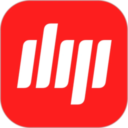 使用 JIUYOUAPP Official,快速找到志同道合的朋友