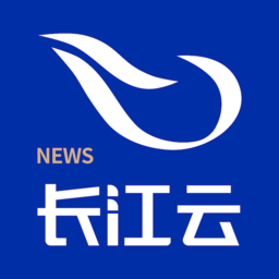 大阳城在线安全保障,为玩家提供优质服务