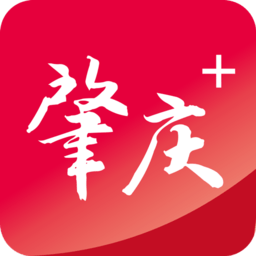使用 JIUYOUAPP Official,快速找到志同道合的朋友