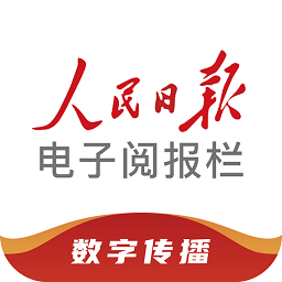 大阳城在线安全保障,为玩家提供优质服务