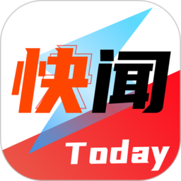 LJ Official活动:与粉丝分享互动的难忘瞬间