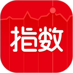 LJ Official活动:与粉丝分享互动的难忘瞬间
